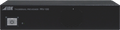 IDK PRV-100 Thumbnail Previewer