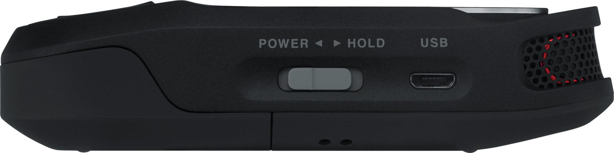 Roland R-07 Ultra Portable Wireless Recorder