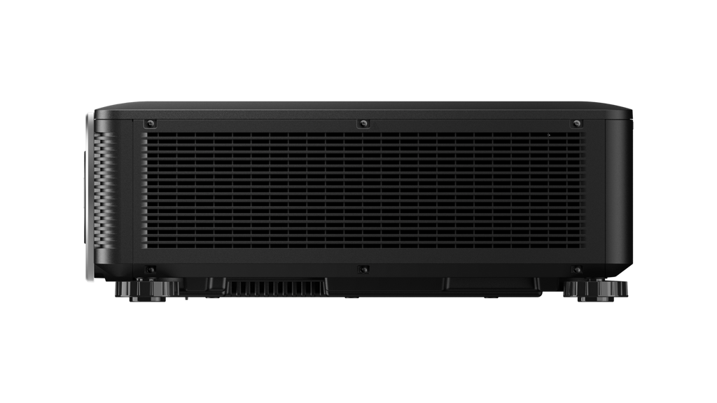 Vivitek DU8055Z WUXGA Laser Projector, 16,000 Lumens
