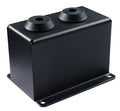 NEXO GMI-IPCOV weatherproof connector cover for GEO M6