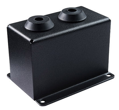 NEXO GMI-IPCOV weatherproof connector cover for GEO M6
