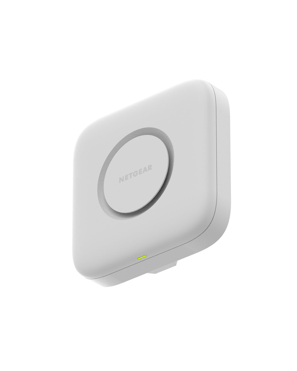Netgear WBE718 Insight Tri-Band WiFi 7 Access Point