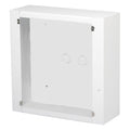 AtlasIED IP-SEST-S Surface Mount Enclosure IP Addressable Speaker