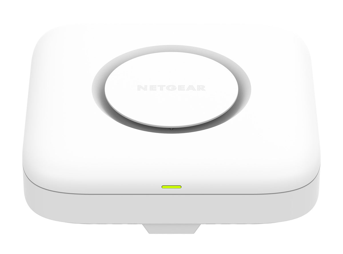 Netgear WBE718 Insight Tri-Band WiFi 7 Access Point