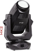 JB P18 MK2 Profile HP (High Power)