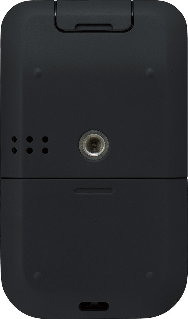 Roland R-07 Ultra Portable Wireless Recorder