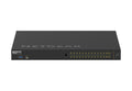 Netgear M4250-26G4XF-PoE+ Managed Switch
