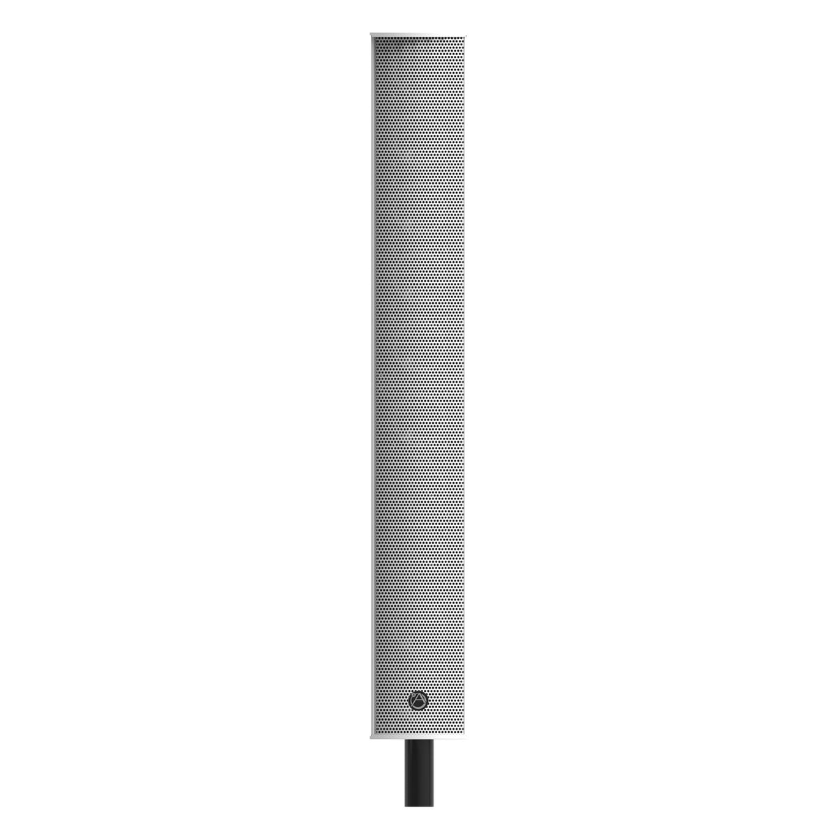 AtlasIED ALA10T 10 Speaker Full Range Line Array Speaker System