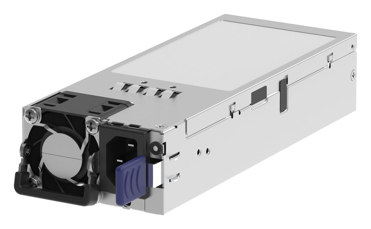 Netgear APS2000W 2000W Modular PSU V2