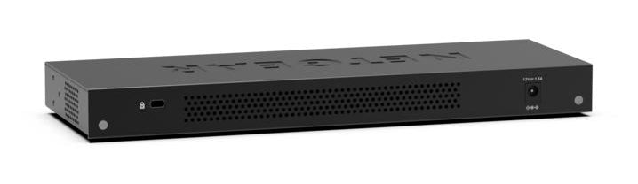 Netgear GS316 16-Port Switch