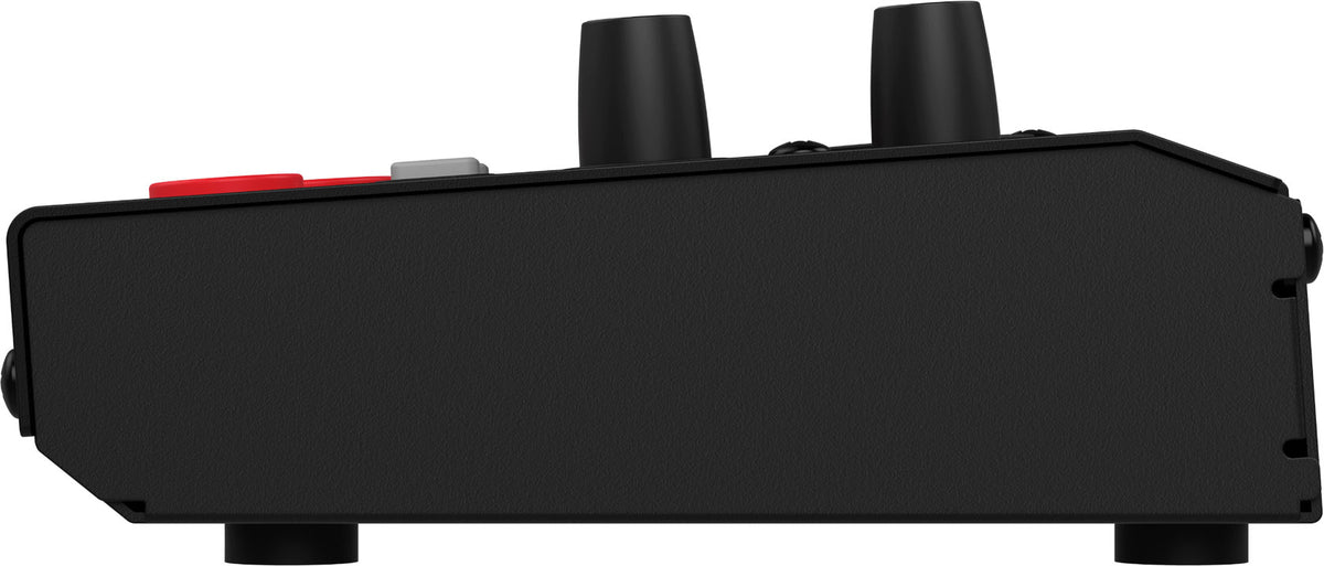 Roland UVC-02 USB Video Interface for HDMI Cameras and Microphones Livestreaming
