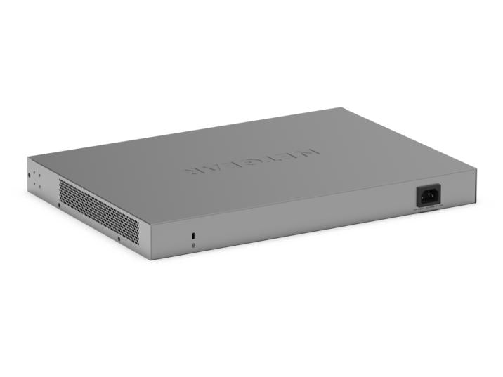 Netgear GS748PP 48-Port PoE++ Switch