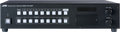 IDK MSD-701AMP Digital Multi Switcher + Amp, 7 Inputs & 1 Output
