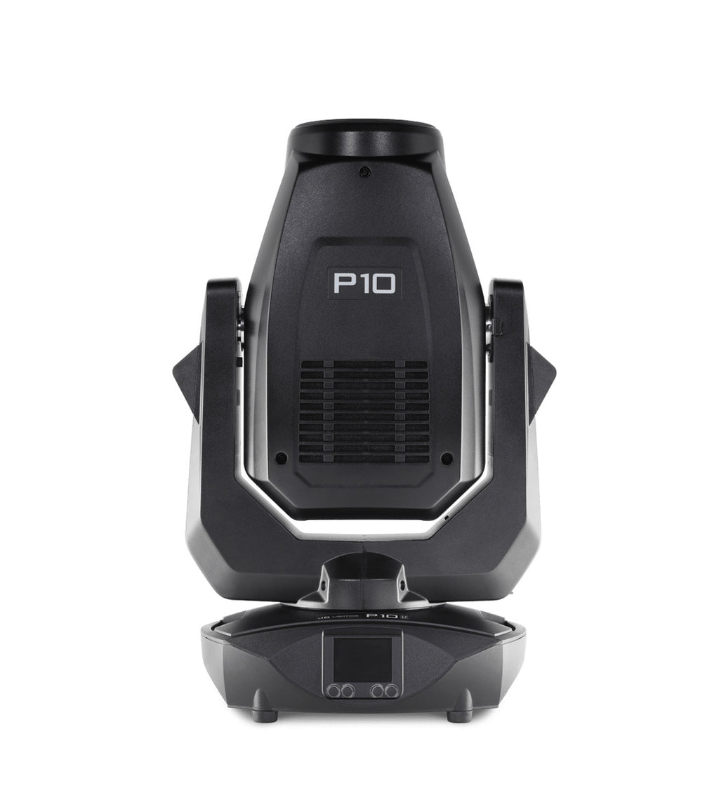 JB P10 Profile WW (Warm White)