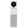 Boom UNO Vertical Video Bar, White