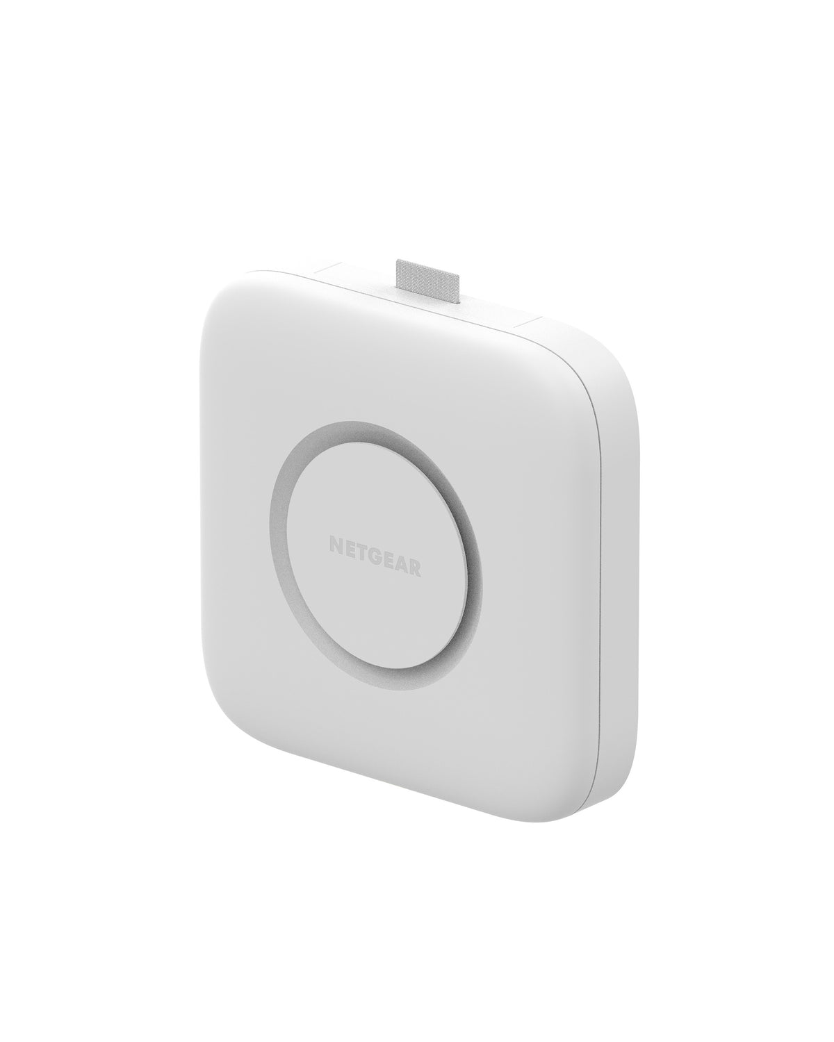 Netgear WBE718 Insight Tri-Band WiFi 7 Access Point
