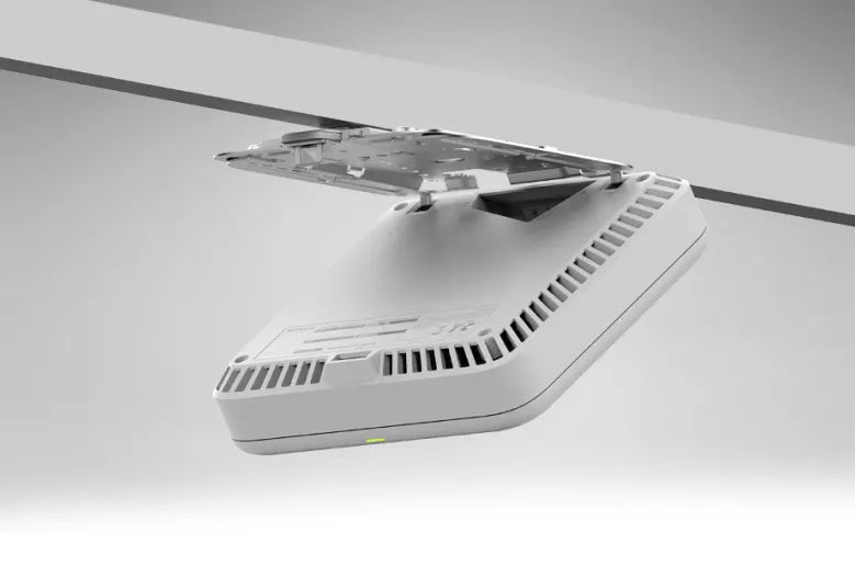 Netgear WBE710 Insight Access Point WiFi 7
