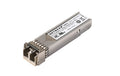 Netgear AXM761 10GBASE-SR SFP+ Transceiver