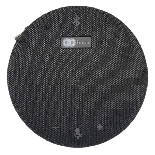 Boom Giro Speakerphone