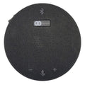 Boom Giro Speakerphone