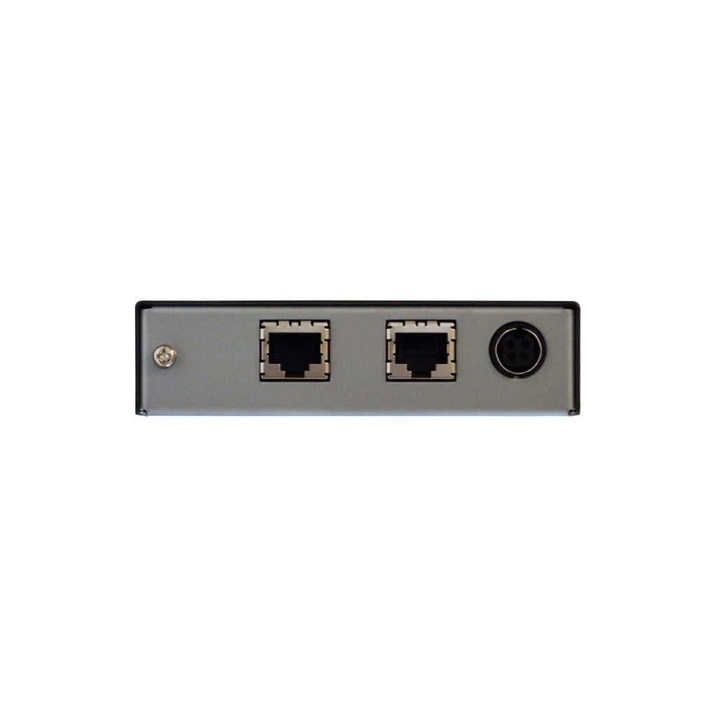 IDK HDC-P1502 HDBaseT Power Injector