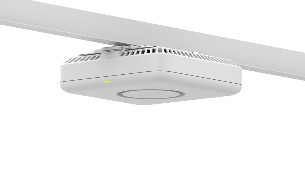 Netgear WBE758 Insight Access Point WiFi 7
