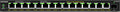 Netgear GS316EPP 16-Port Switch