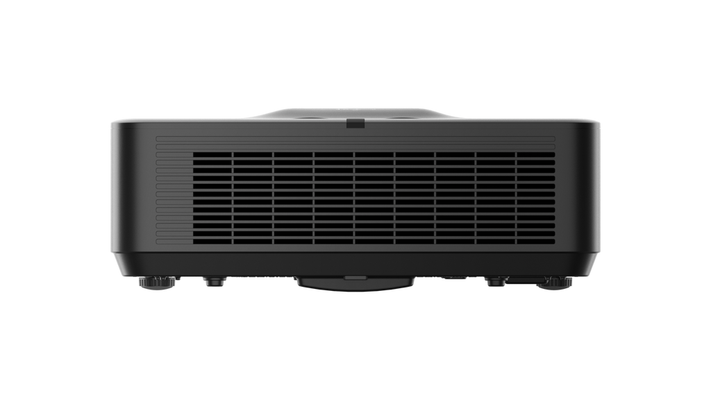 Vivitek DU5053Z-BK WUXGA Projector, Black