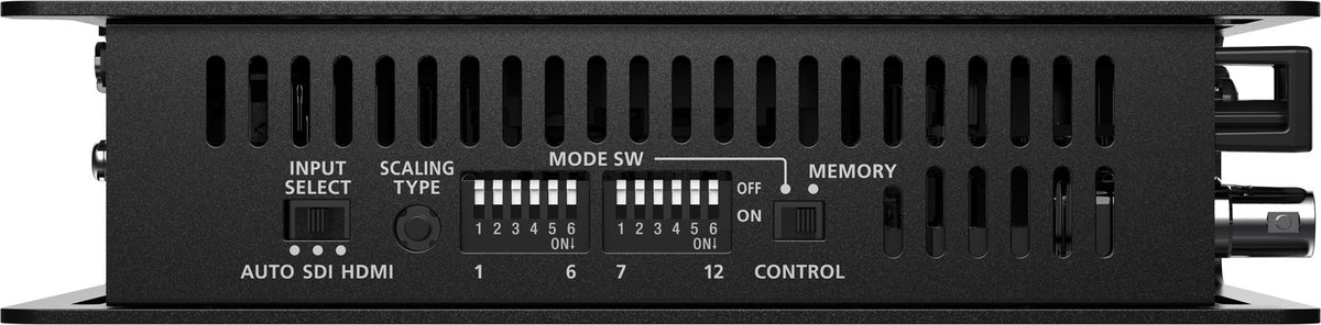 Roland VC-1SC-4K 4K/HD Cross Converter