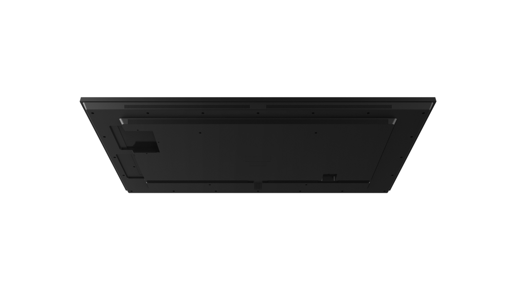 Vivitek DK654 NovoDisplay 65-inch Digital Signage Display