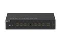 Netgear M4250-40G8XF-PoE++ AV Line Managed Switch