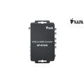 IDK NP-NT2HD NTSC to HDMI Converter