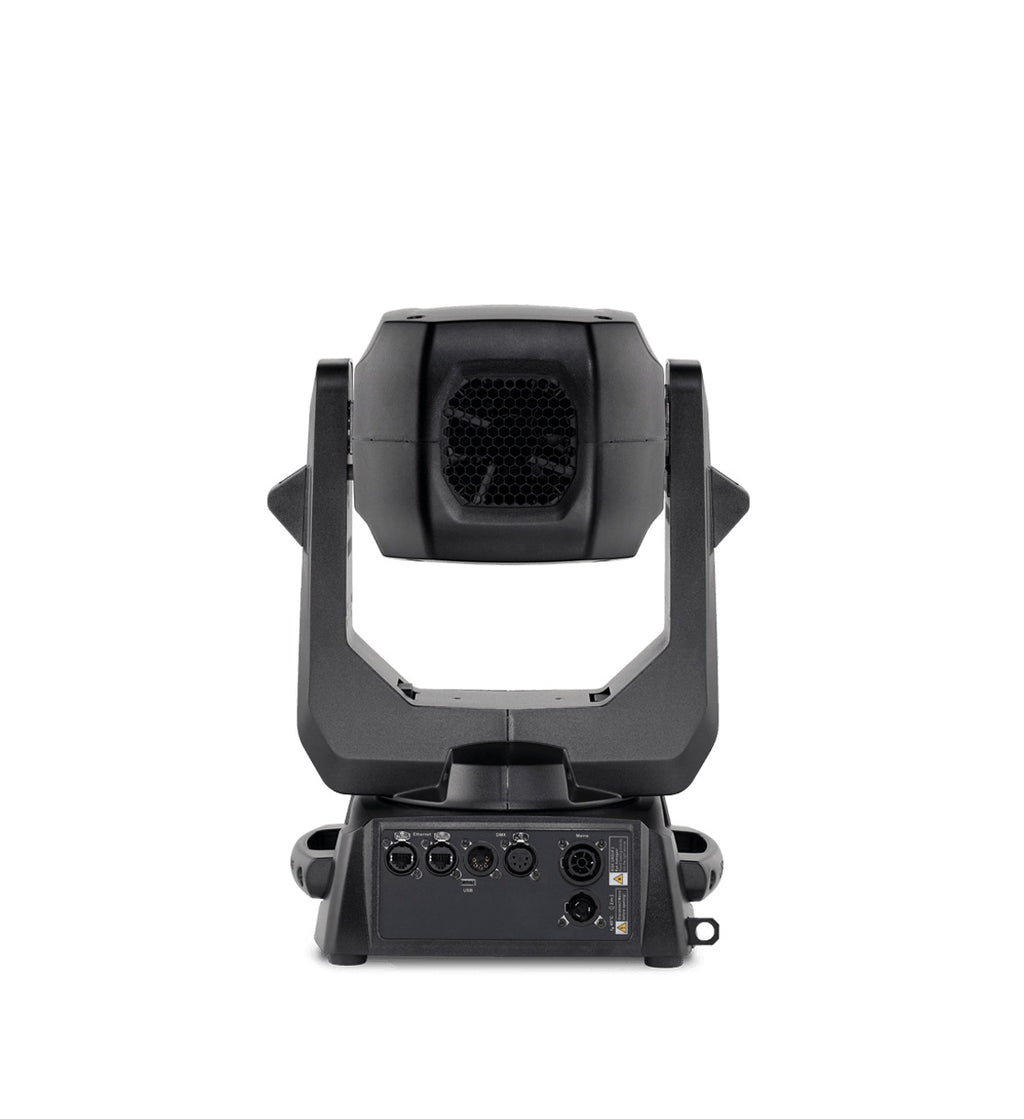 JB P5 Beamspot HP (High Power)