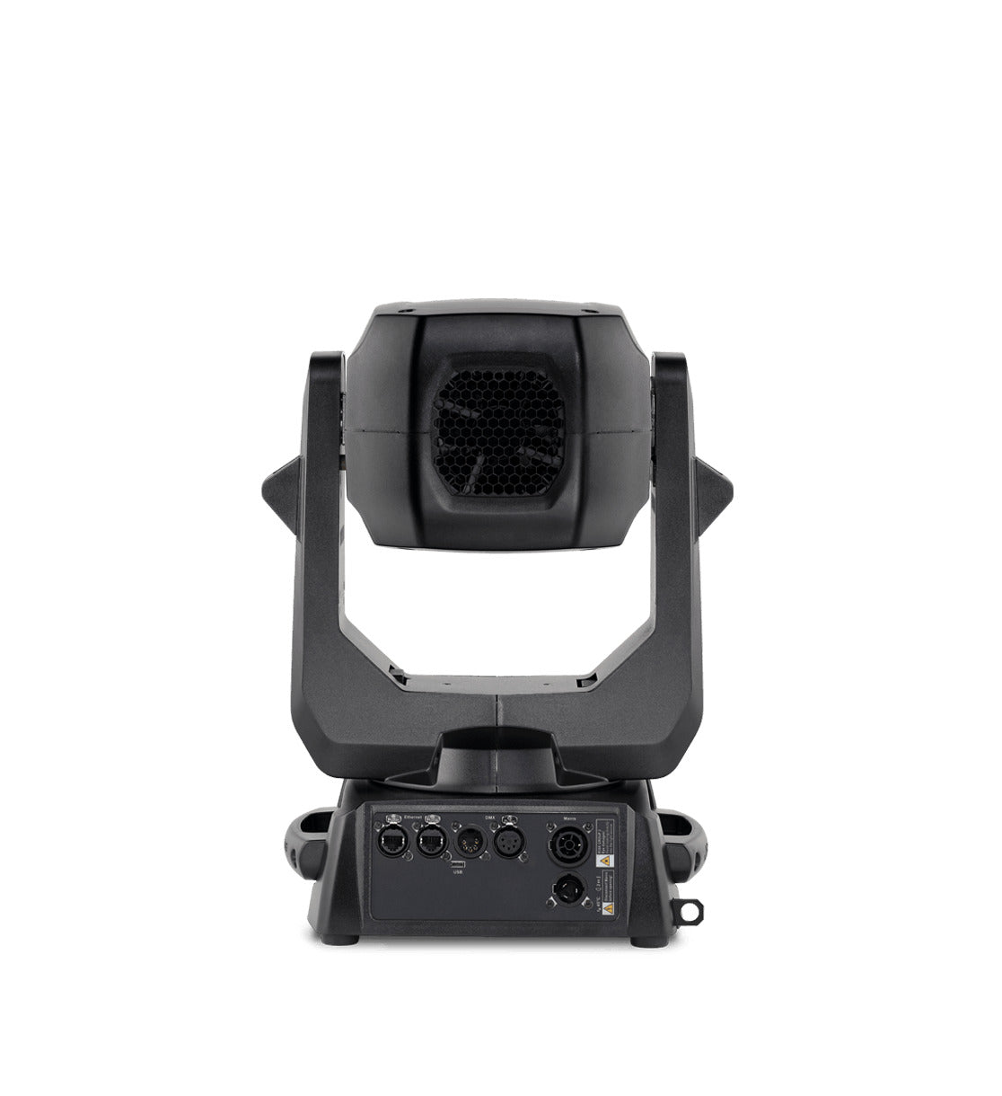 JB P5 Beamspot HP (High Power)
