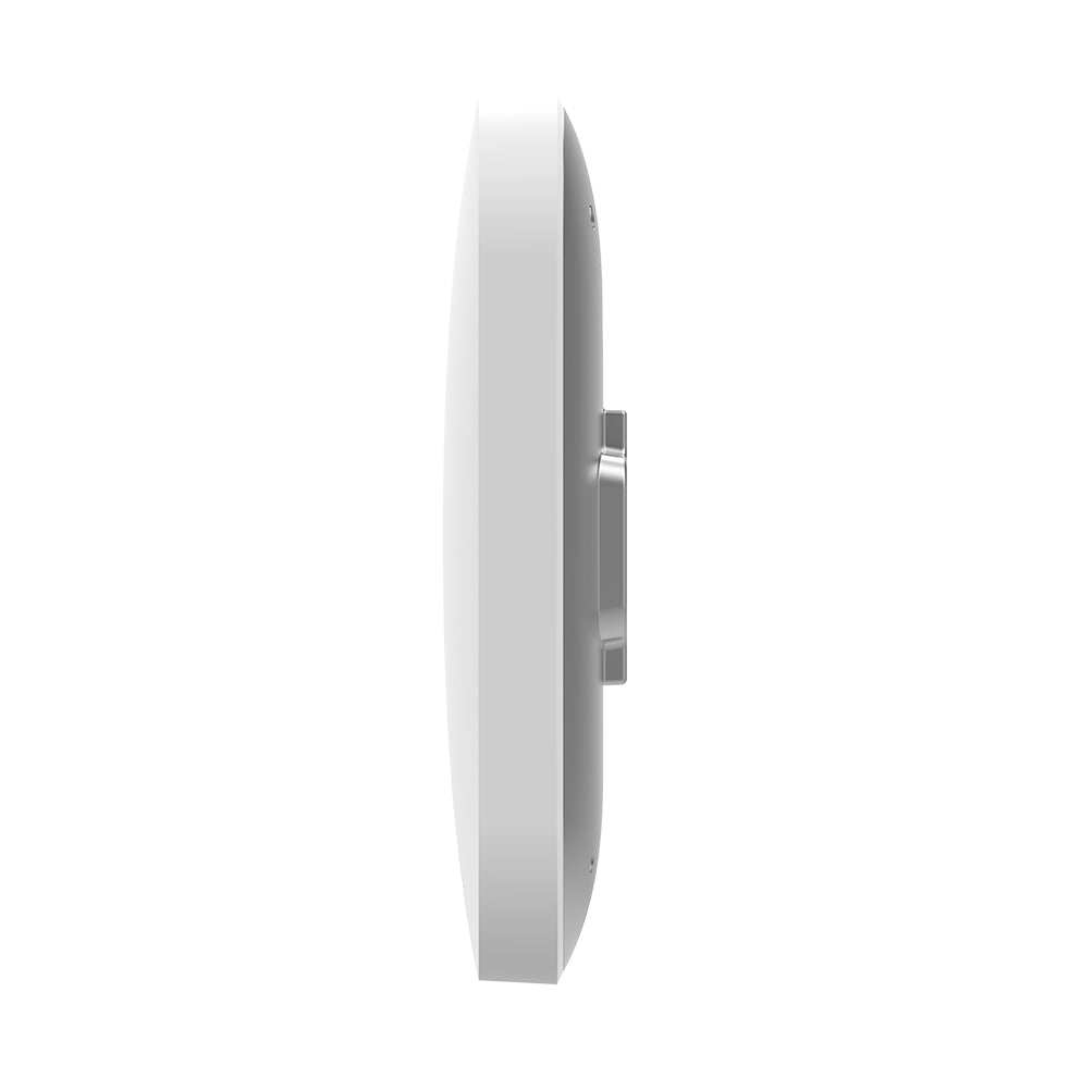 Netgear WAX610 WiFi 6 AX1800 PoE Dual Band Access Point