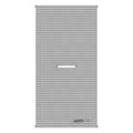 AtlasIED IP-12SYSMF Suspended Ceiling Mount IP Speakers With Talkback