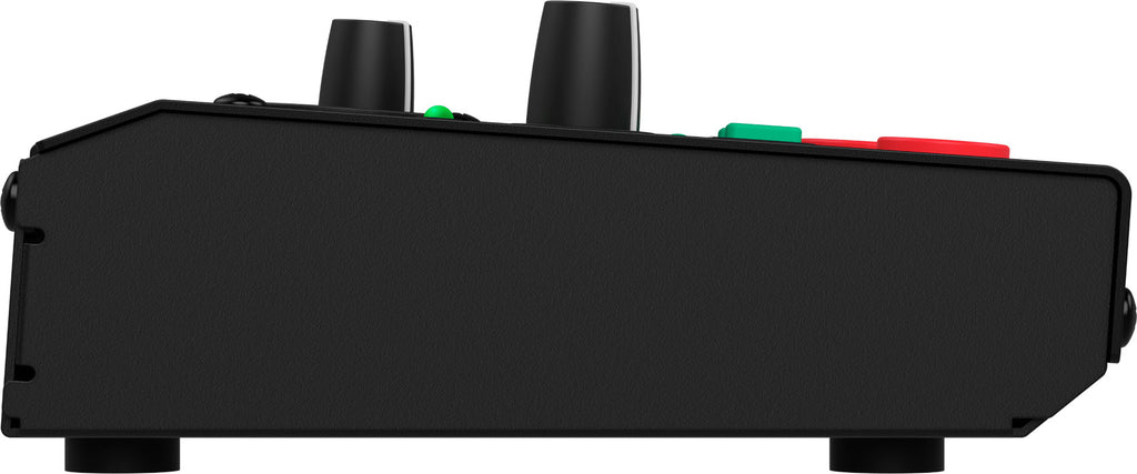 Roland UVC-02 USB Video Interface for HDMI Cameras and Microphones Livestreaming