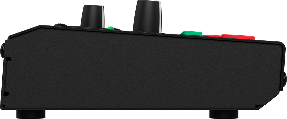 Roland UVC-02 USB Video Interface for HDMI Cameras and Microphones Livestreaming