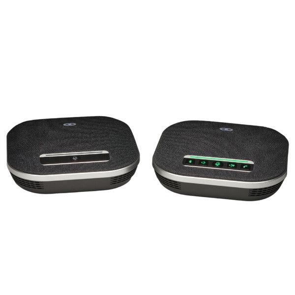 Boom Gemini Speakerphone