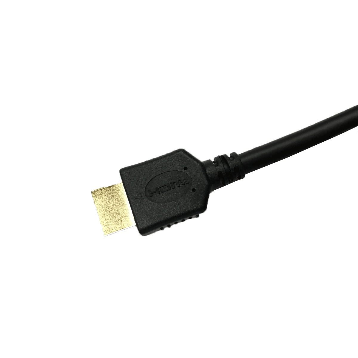 IDK UHD-A30-01 HDMI2.0 4K Cable 1 m AWG30