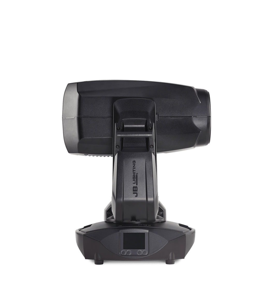 JB P9 Beamspot HP (High Power)