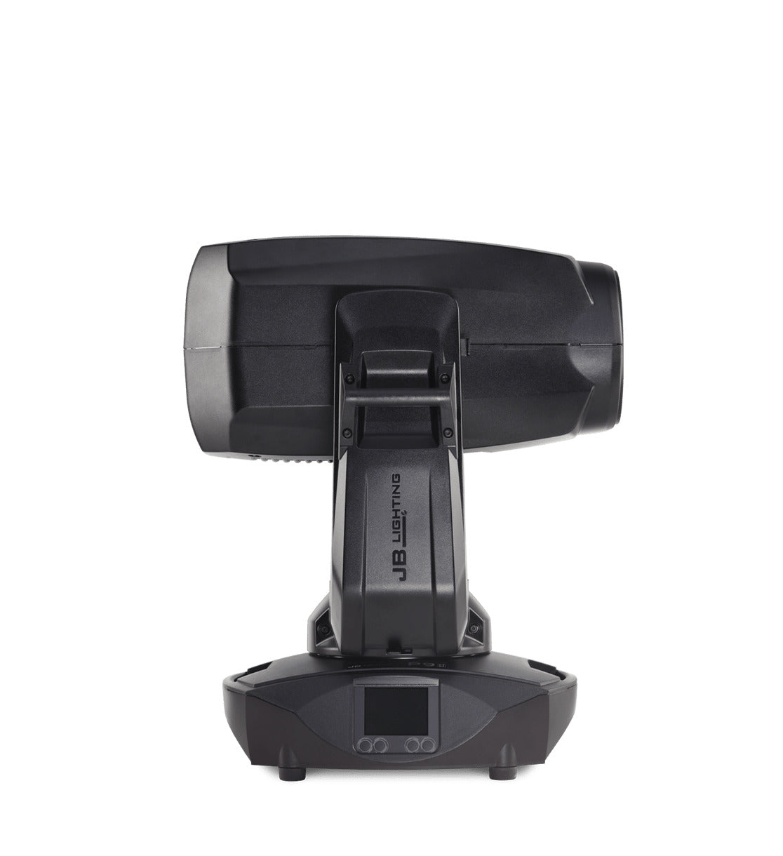 JB P9 Beamspot HP (High Power)