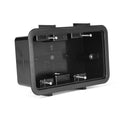 AtlasIED 571MK-F Flush Mount Kit for 571C/571D
