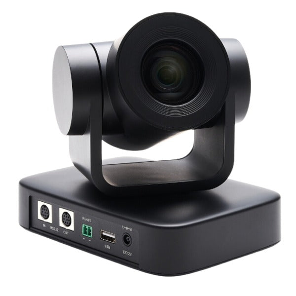 Boom MIDI PTZ Camera