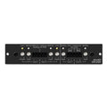 AtlasIED DPA-AMIX Analog Accessory Card for DPA Amplifiers