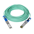 Netgear AXC7620 SFP+ Direct Attach Cable 20m