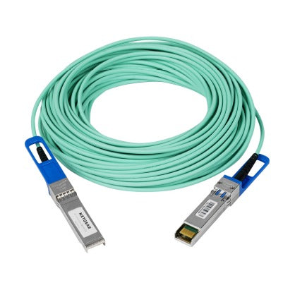Netgear AXC7620 SFP+ Direct Attach Cable 20m