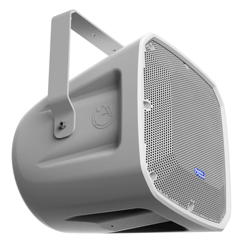 AtlasIED FS12T-BT60 12" 2 Way Multipurpose Nearfield Horn Speaker System