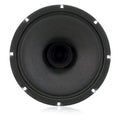 AtlasIED SD72 8" Dual Cone In-Ceiling Loudspeaker with Transformer