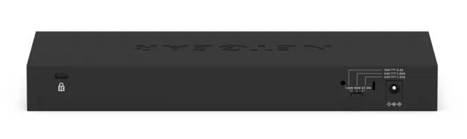 Netgear GS308LP 8-Port Switch